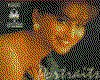 IMG176.GIF.cst.iff