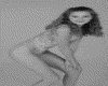 IMG175.GIF.gst.iff