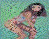 IMG175.GIF.cst.iff