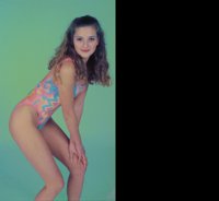 IMG175.GIF