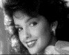 IMG174.GIF.gst.iff