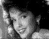IMG174.GIF.cst.iff