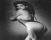 IMG173.GIF.gst.iff