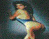 IMG173.GIF.cst.iff