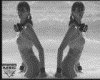 IMG172.GIF.gst.iff