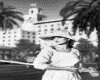 IMG171.GIF.gst.iff