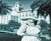 IMG171.GIF.cst.iff