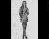 IMG169.GIF.gst.iff