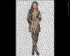 IMG169.GIF.cst.iff