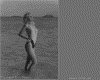 IMG168.GIF.gst.iff