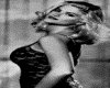 IMG167.GIF.gst.iff