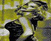 IMG167.GIF.cst.iff