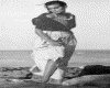 IMG166.GIF.gst.iff