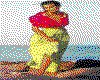 IMG166.GIF.cst.iff