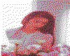 IMG165.GIF.cst.iff