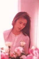 IMG165.GIF