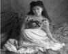 IMG164.GIF.gst.iff