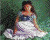 IMG164.GIF.cst.iff