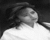 IMG163.GIF.gst.iff