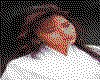IMG163.GIF.cst.iff