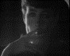 IMG161.GIF.gst.iff