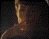 IMG161.GIF.cst.iff