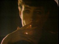 IMG161.GIF