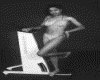 IMG160.GIF.gst.iff