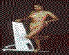 IMG160.GIF.cst.iff