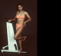 IMG160.GIF
