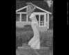 IMG159.GIF.gst.iff