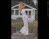 IMG159.GIF.cst.iff