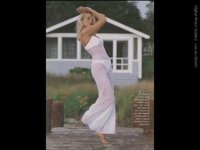 IMG159.GIF