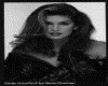 IMG158.GIF.gst.iff