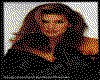 IMG158.GIF.cst.iff