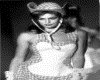 IMG156.GIF.gst.iff