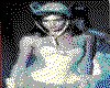 IMG156.GIF.cst.iff
