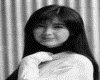 IMG155.GIF.gst.iff