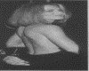 IMG154.GIF.gst.iff