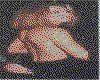 IMG154.GIF.cst.iff