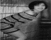 IMG153.GIF.gst.iff