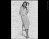 IMG152.GIF.gst.iff