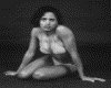IMG151.GIF.gst.iff