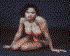 IMG151.GIF.cst.iff