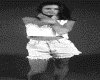 IMG148.GIF.gst.iff