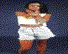 IMG148.GIF.cst.iff