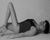 IMG147.GIF.gst.iff