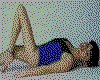 IMG147.GIF.cst.iff