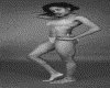 IMG146.GIF.gst.iff