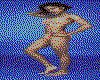 IMG146.GIF.cst.iff